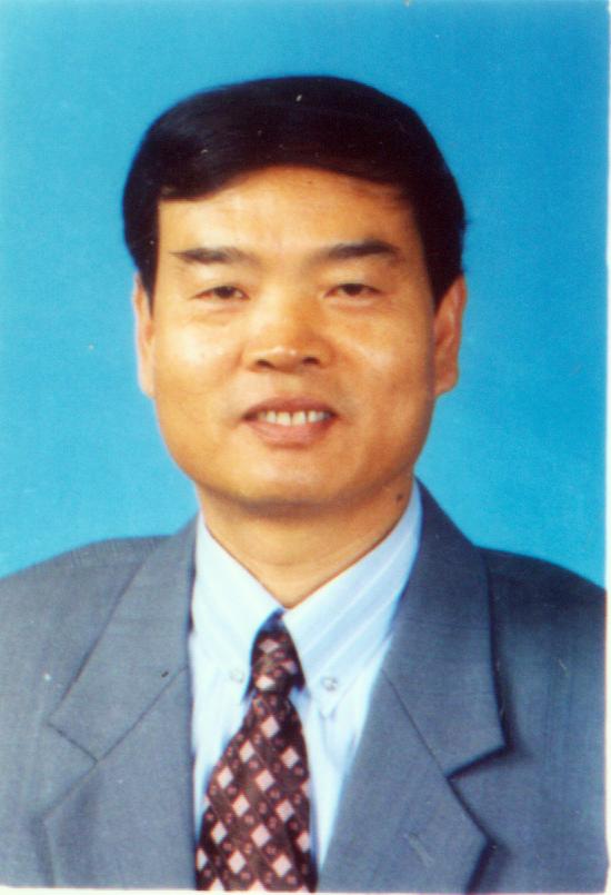 캣