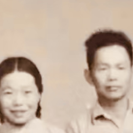 ʤ-ټ
