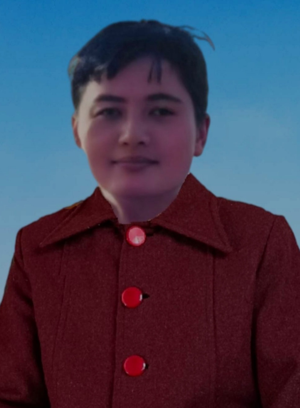 ٴ