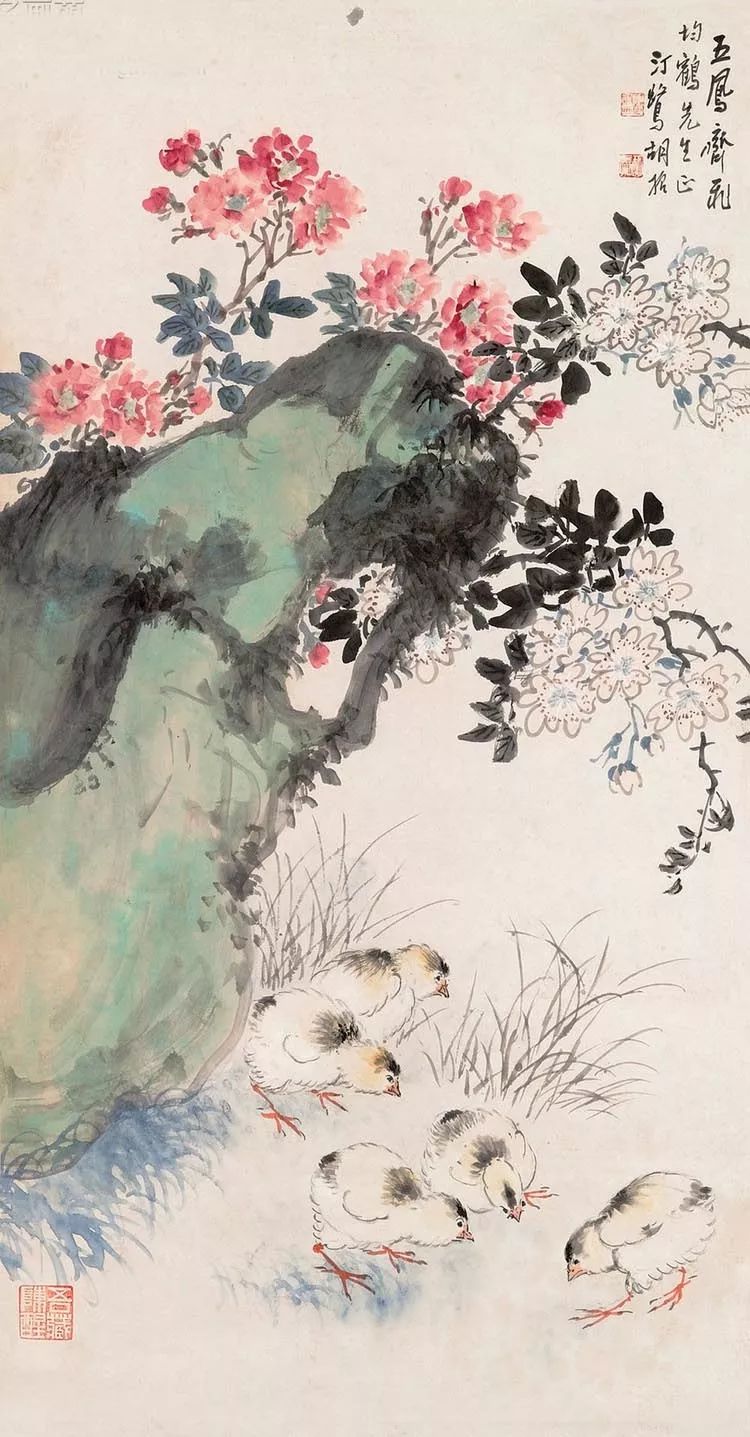 �����-����֮�޼����