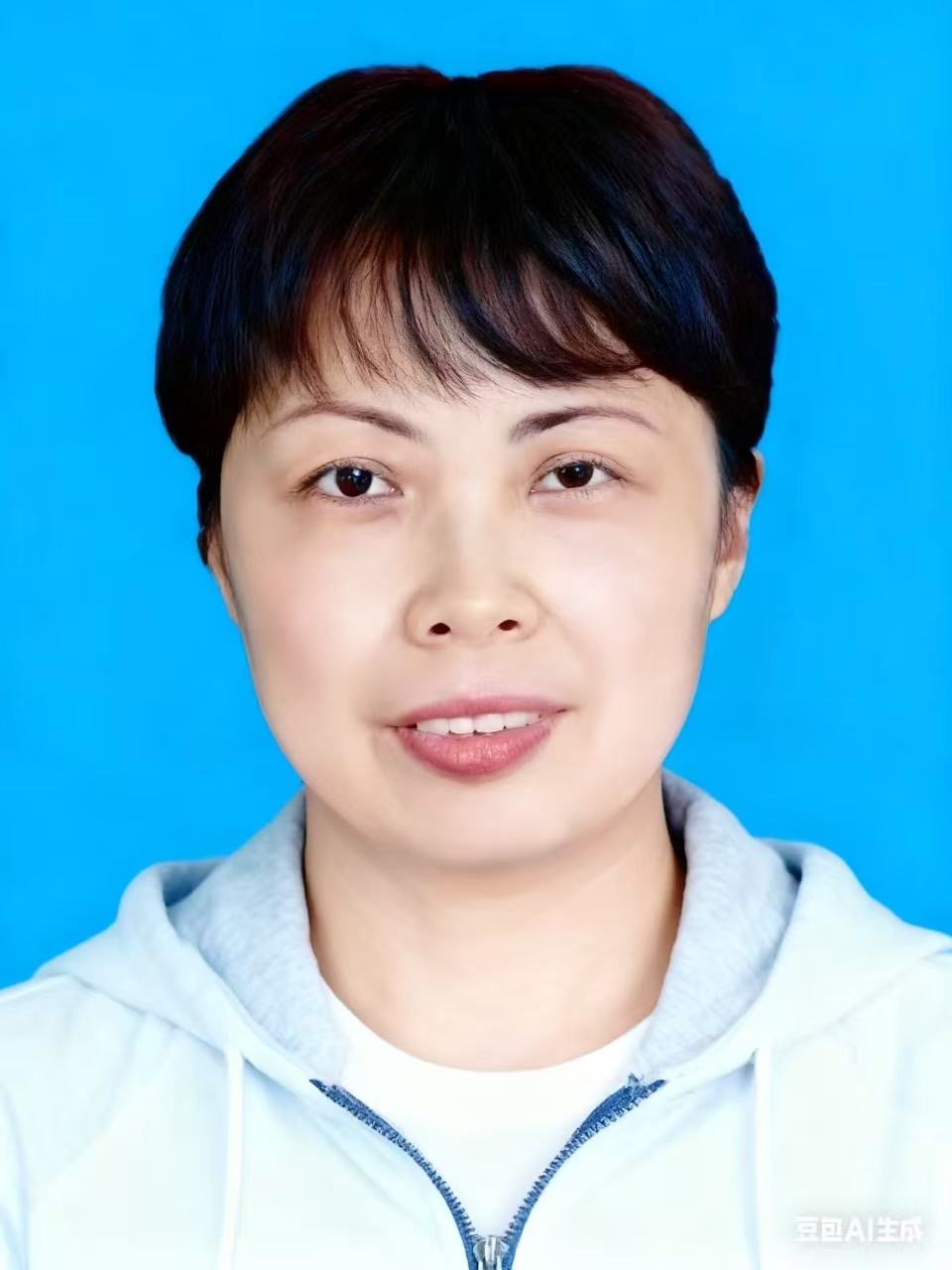 ����ܼ����