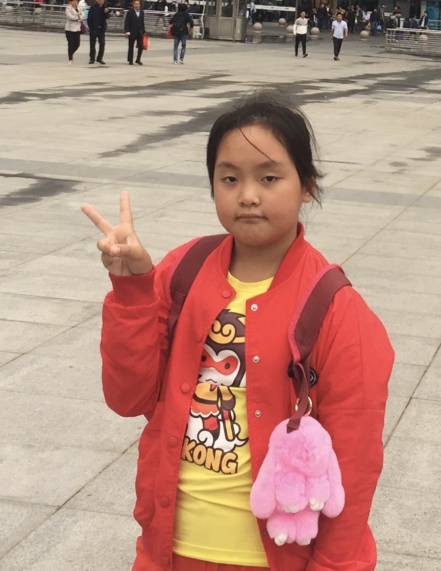 ١��ܰ�����