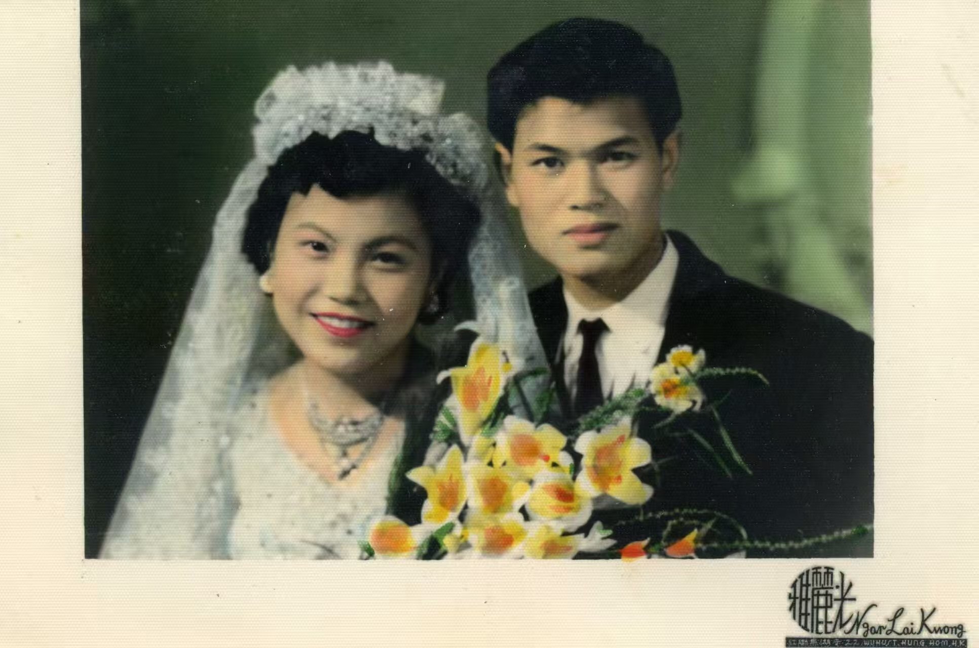 �¹���-�˿��μ����