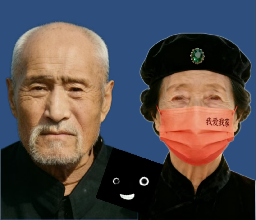 �Ժ���-����Ӣ�����