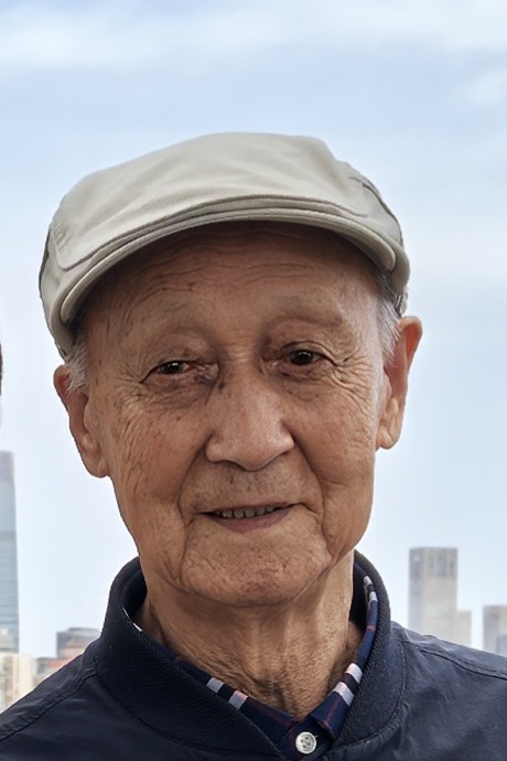 ���ӱ���ʦ�����