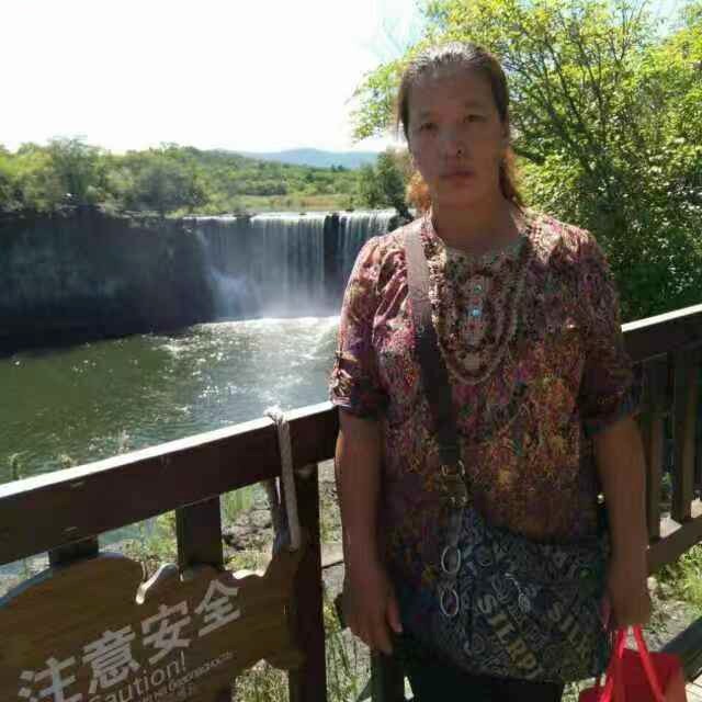 ��Ӣ������