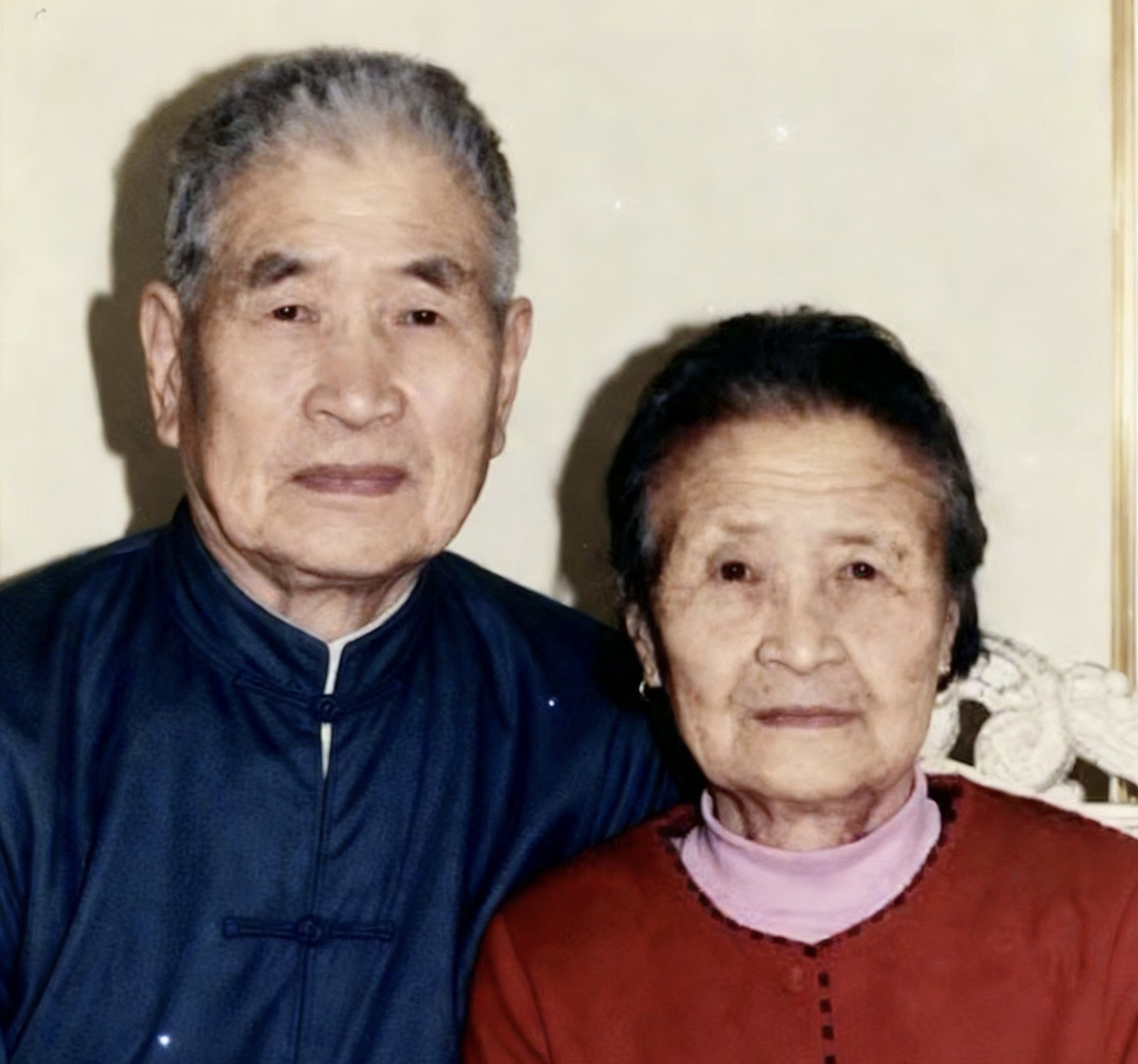 ��鸣-����ټ����
