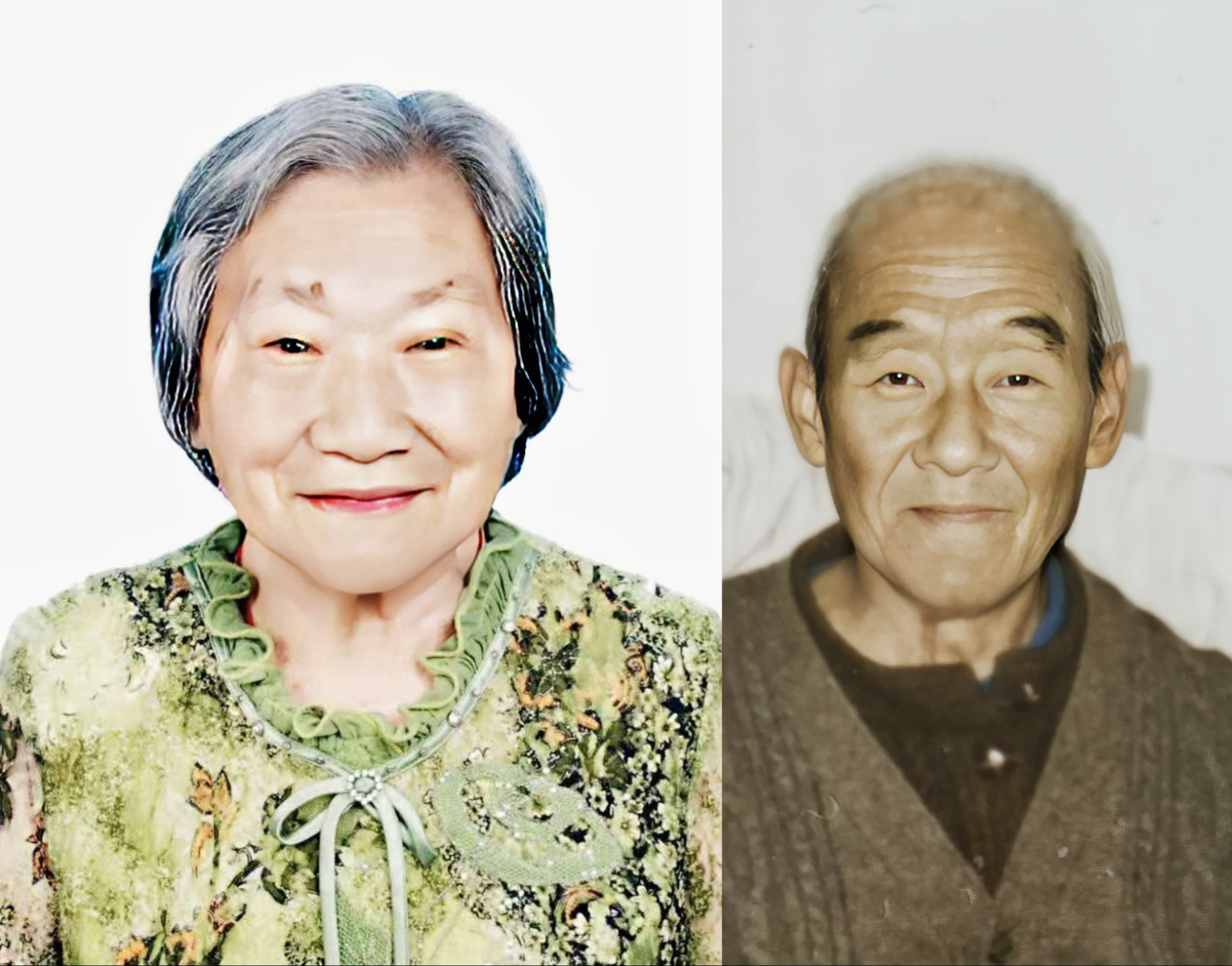 ����ѧ-�����¼����