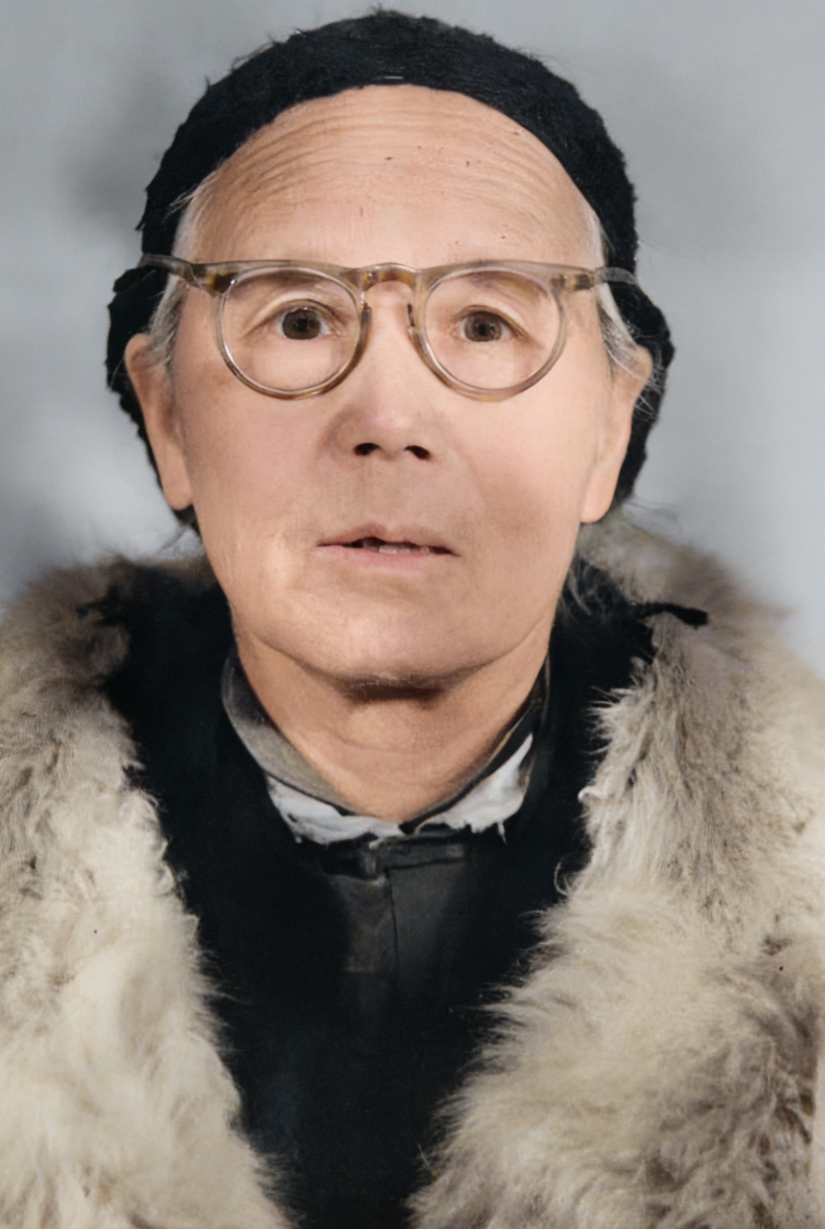 �ŷ��Ƽ����