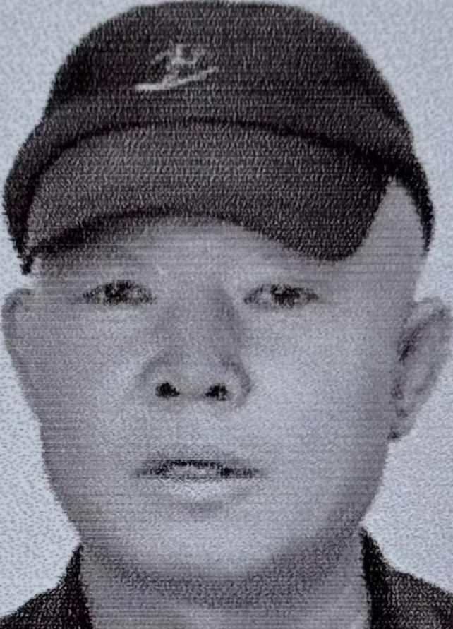 ���Ĵ���־�������