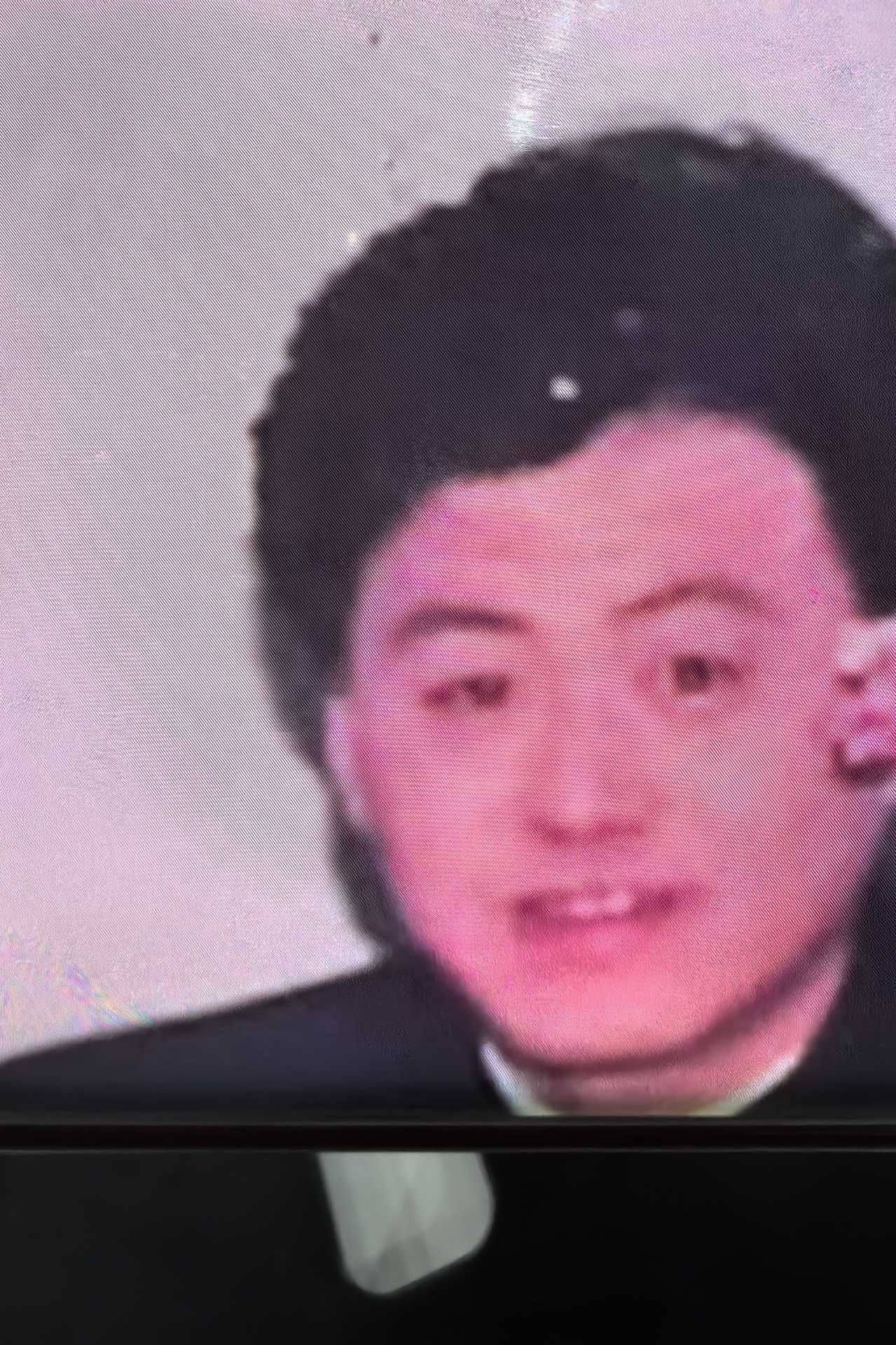 ��Ц�Լ����