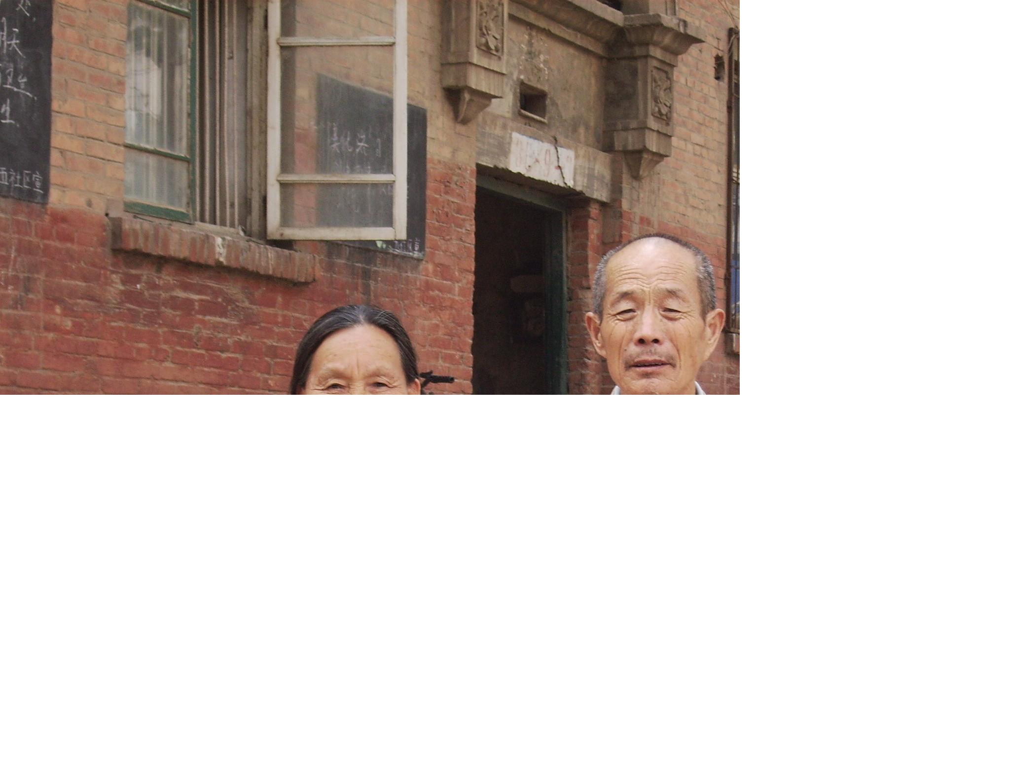 ·�㺺-³��������