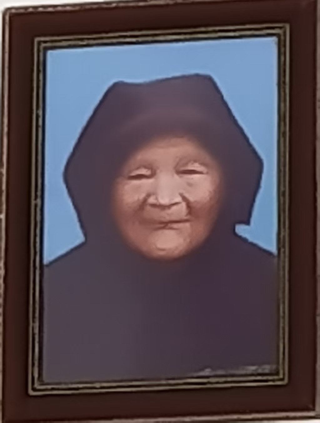 �Ŷ��ü����