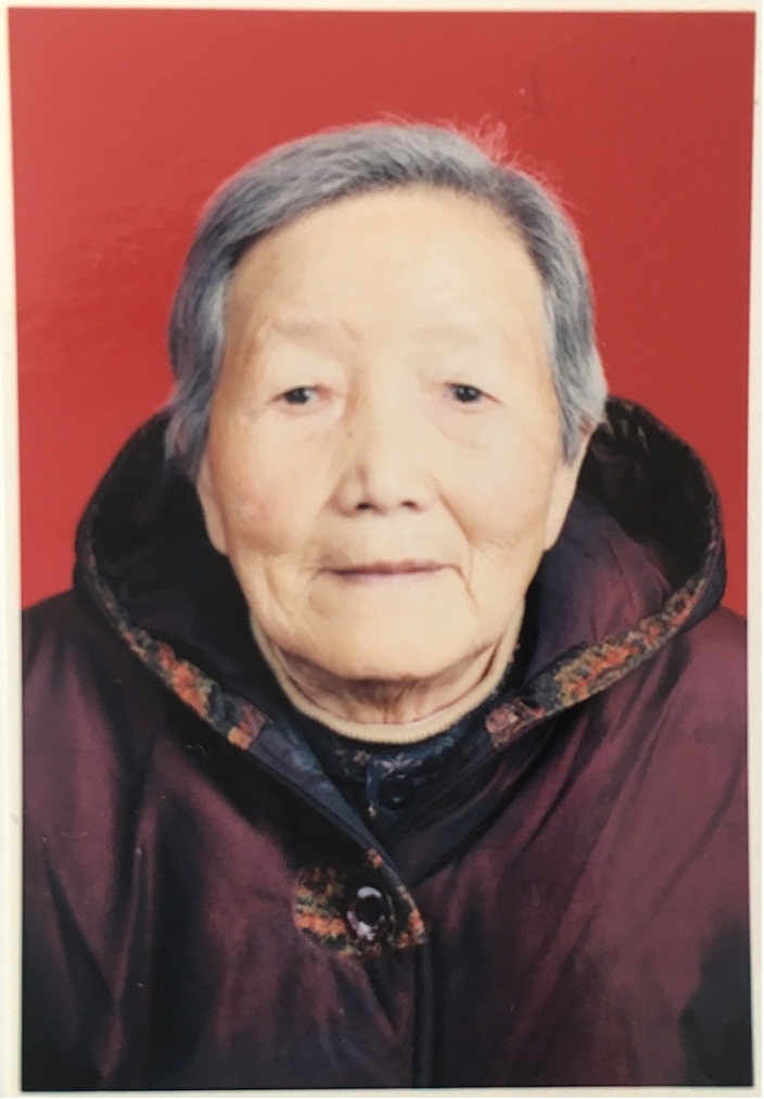 곬