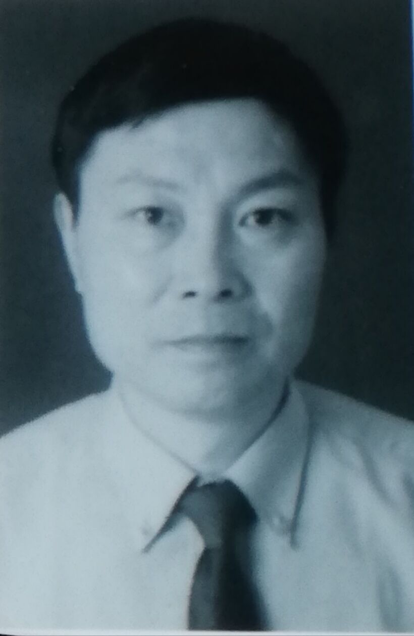 ʥٲ