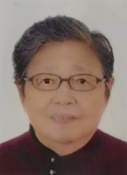 鷫