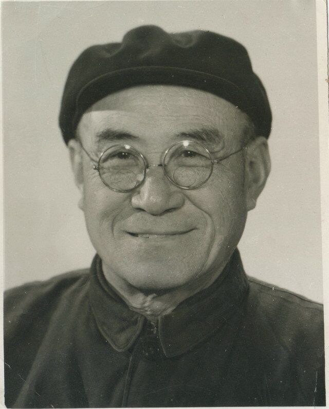 ʿӢ