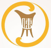 ׼