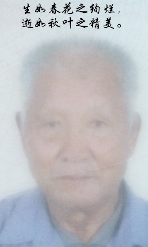 蒋必进纪念馆
