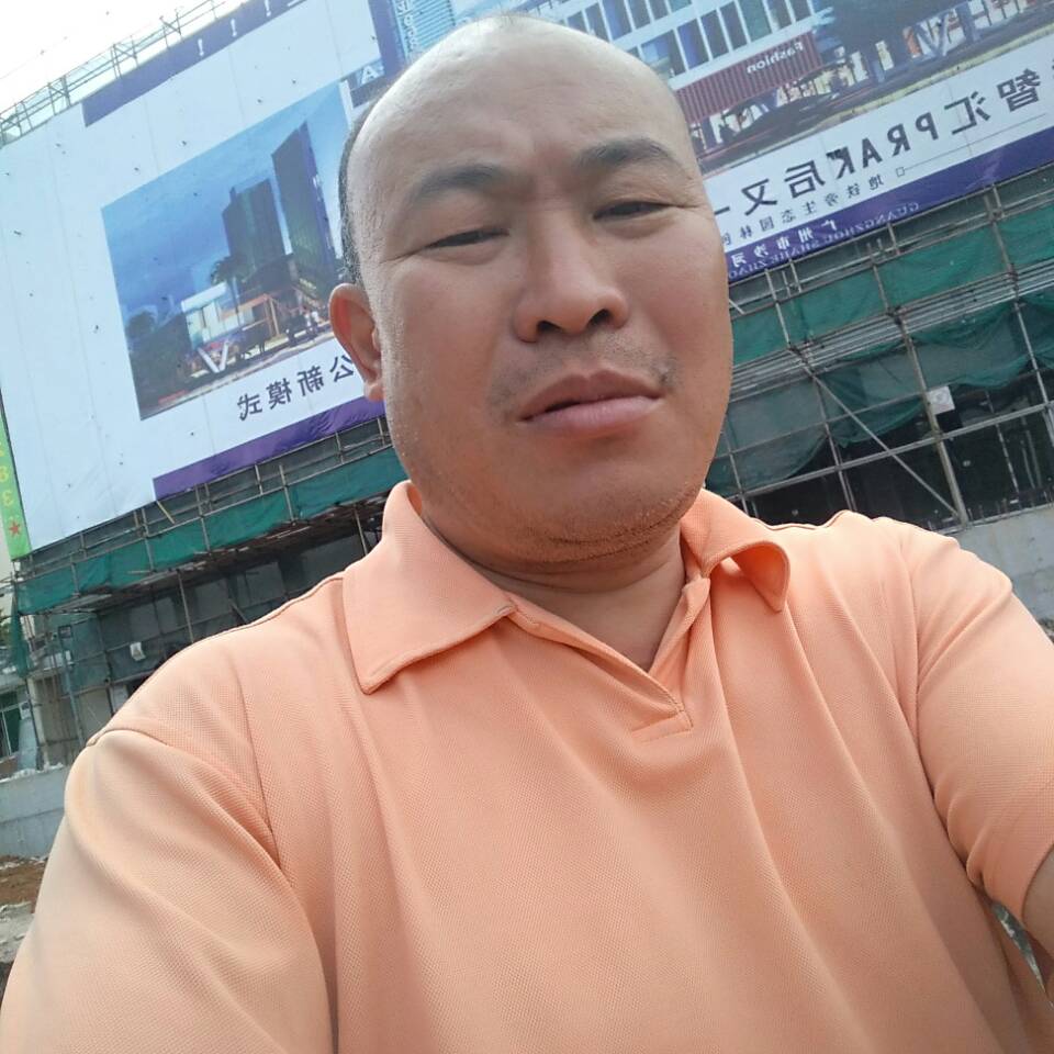 άּ