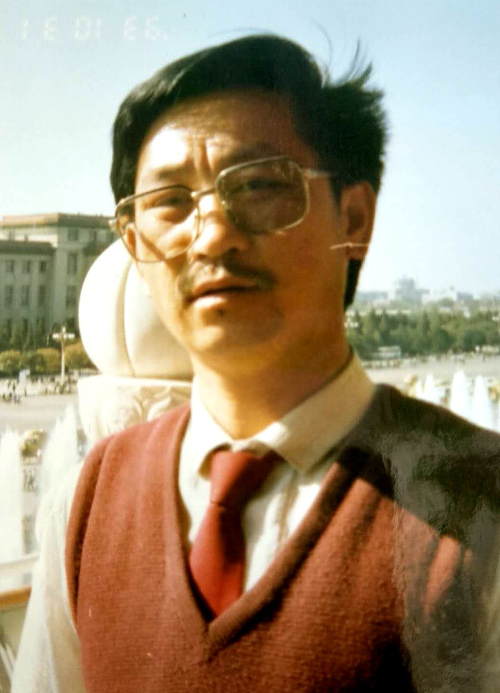 ȸ