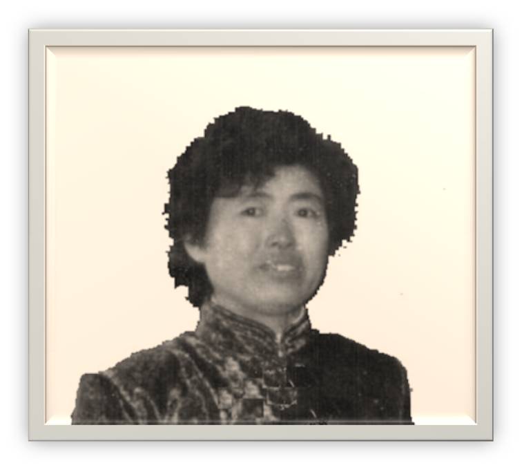 龰֥