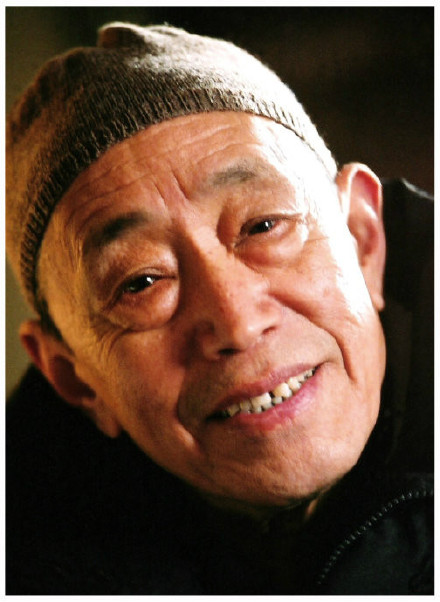 朱旭纪念文章_朱旭网上纪念馆_天堂网.网上纪念馆
