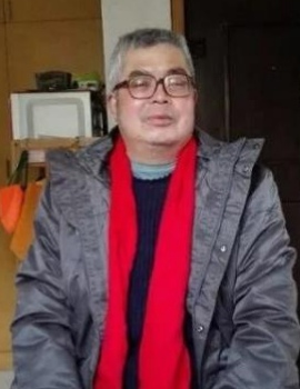 ʦ