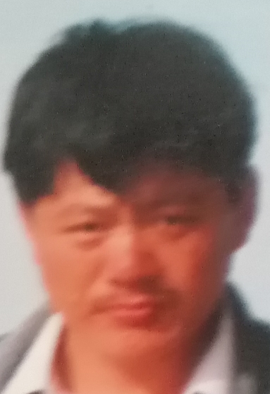 ļ