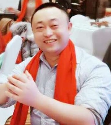 Ф