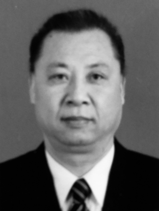 ϣм