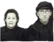 慈父强木林-慈母尹淑贞纪念馆