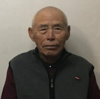 张在公纪念馆