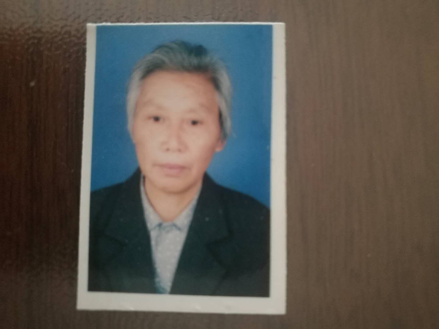 ĸǼ÷淼