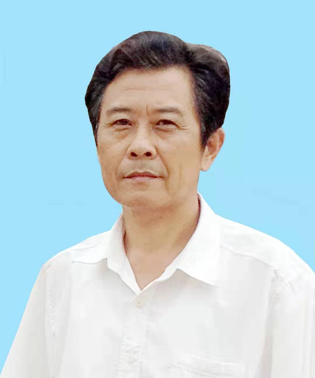 ȸ