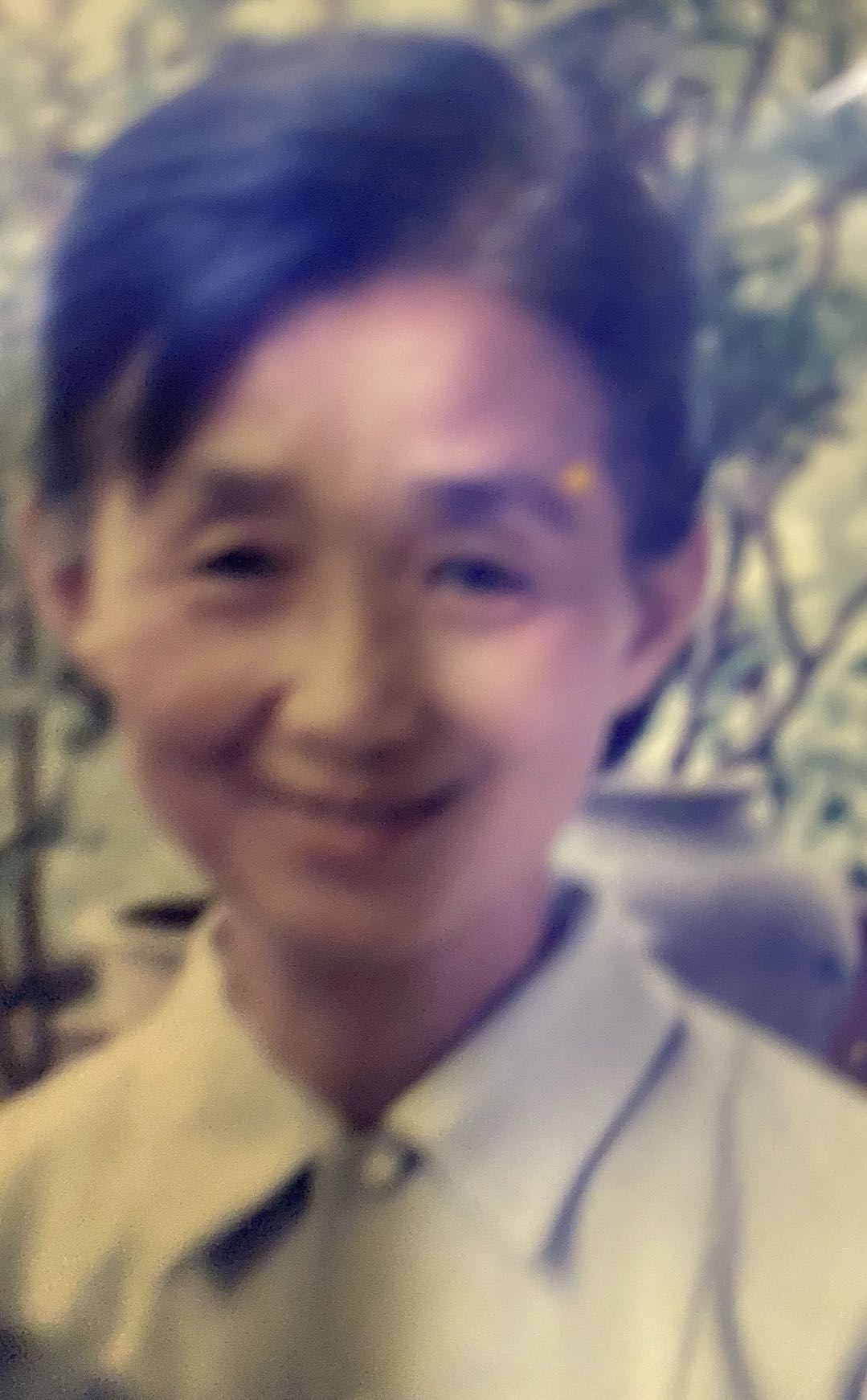 ĸ׼