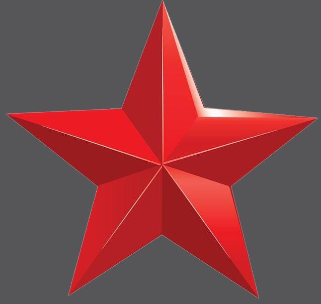 ʿ
