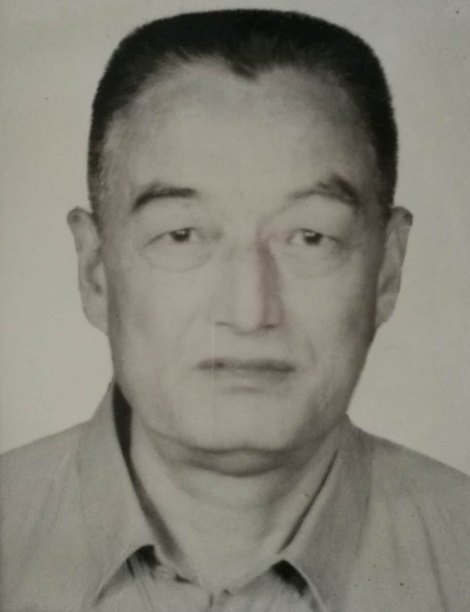 ά