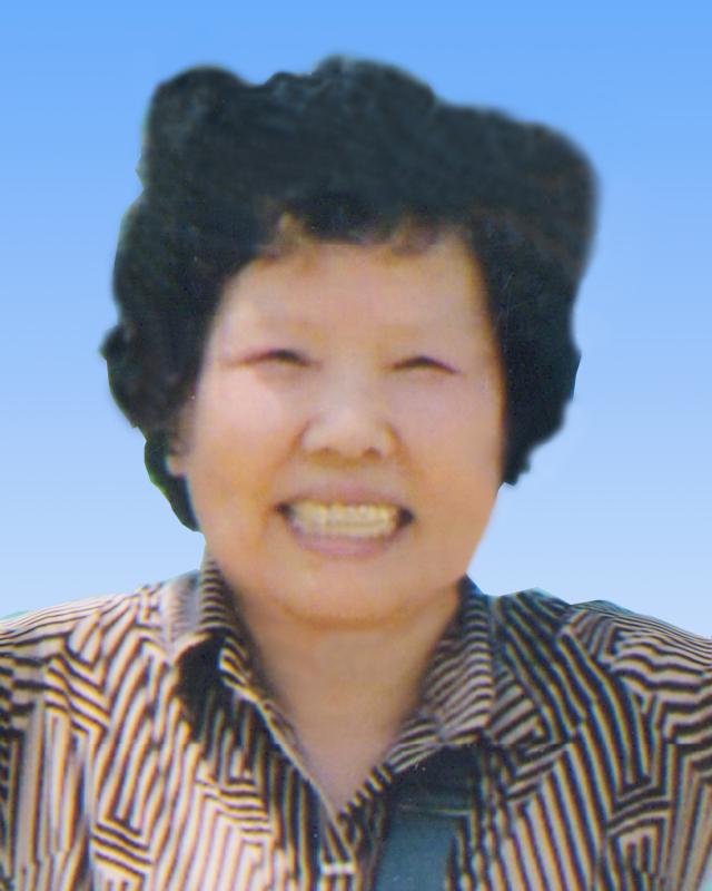 ѩ