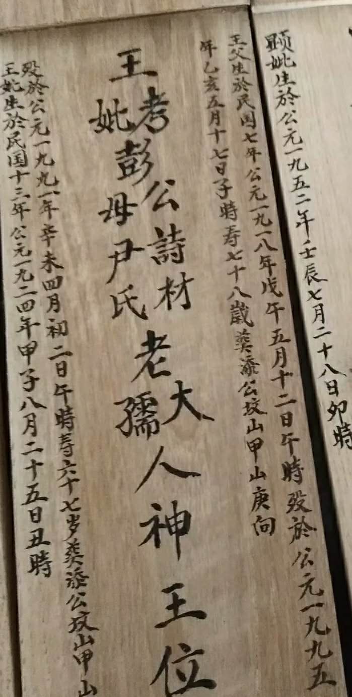 ϴ˼