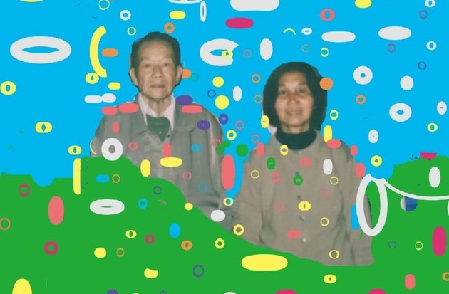Ŵ-ټ