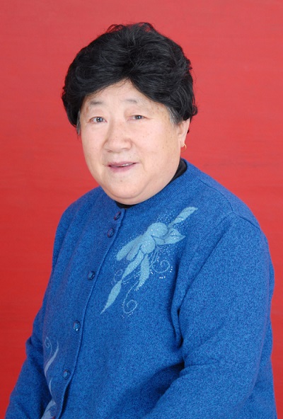 ĸ