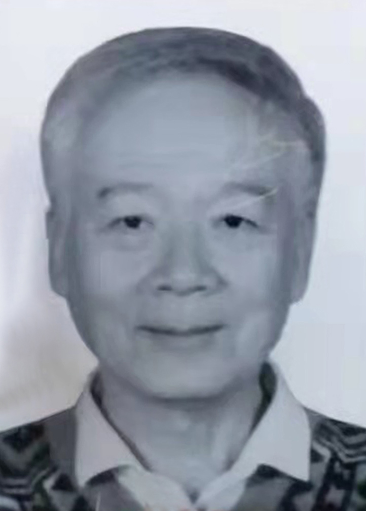 姚家璋纪念馆