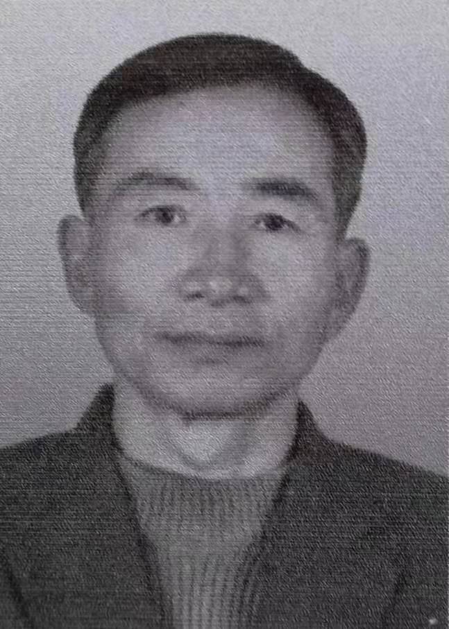 崔峻纪念馆