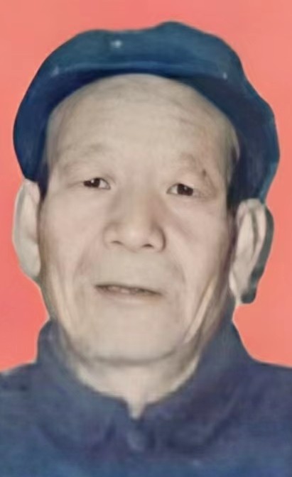 붫