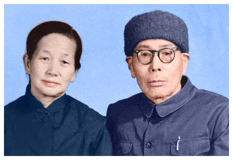 ȸ о-ĸ Ǯ