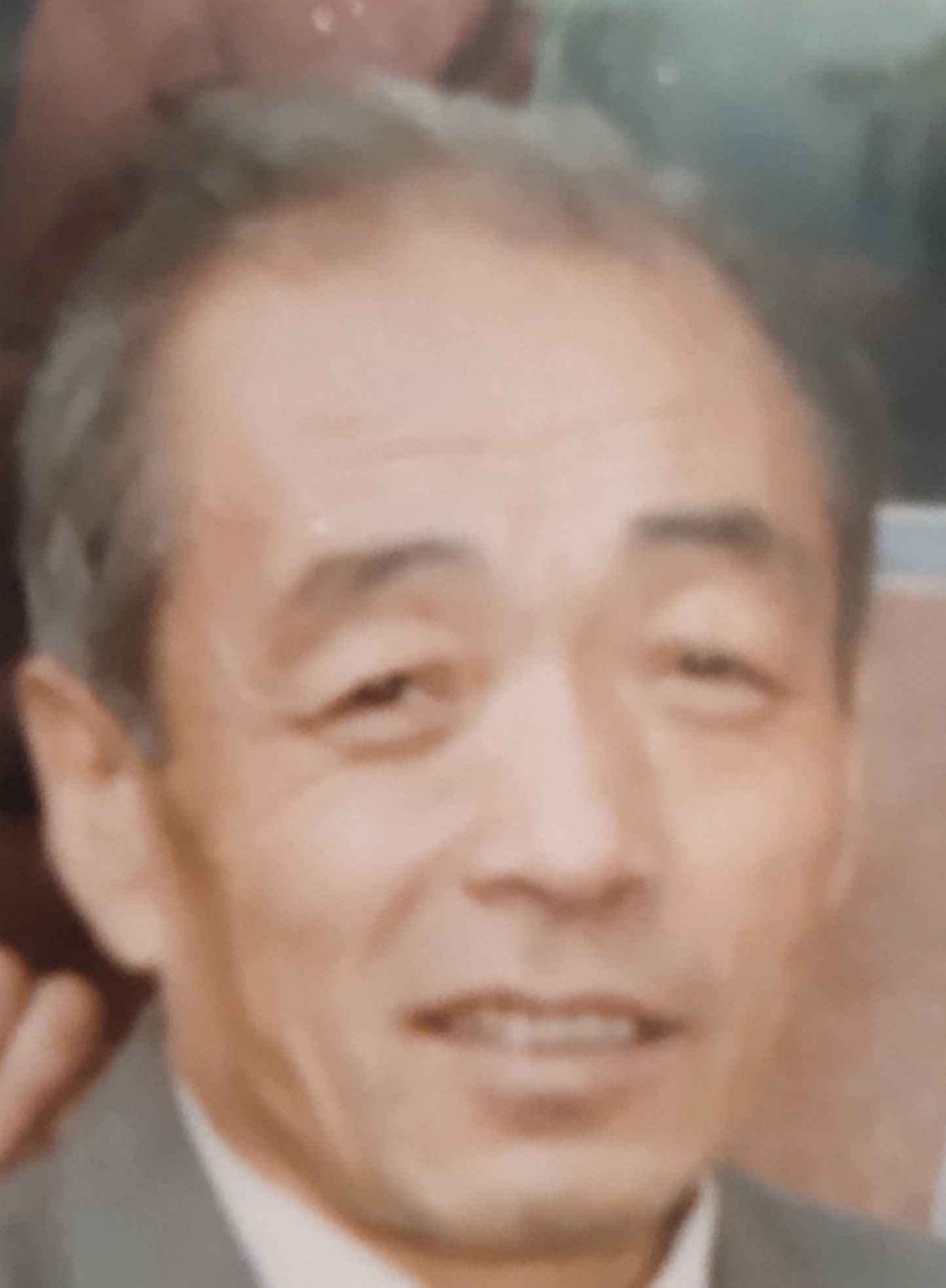 ºӡ