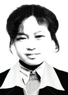 ްӢ