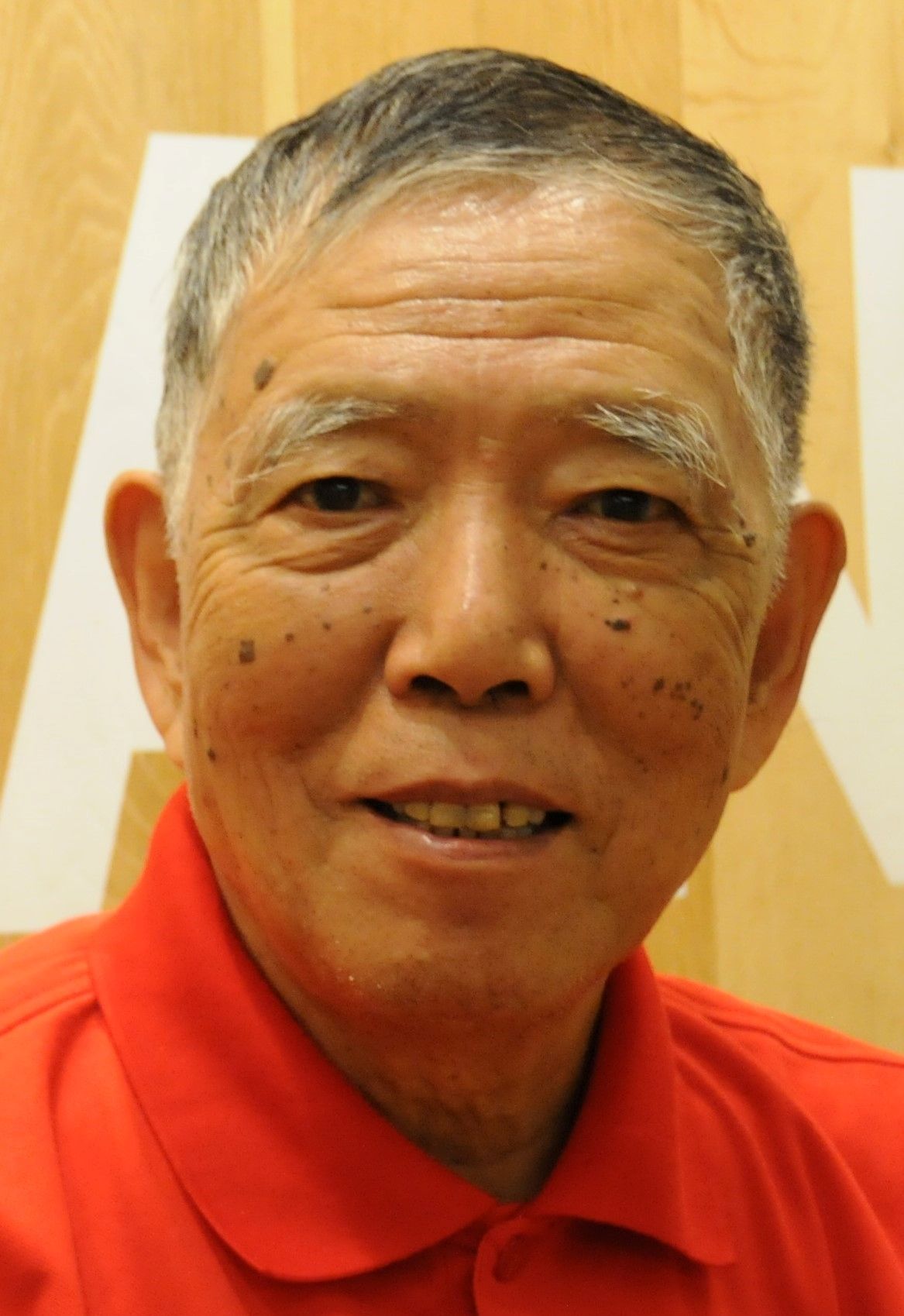 徐锡林纪念馆