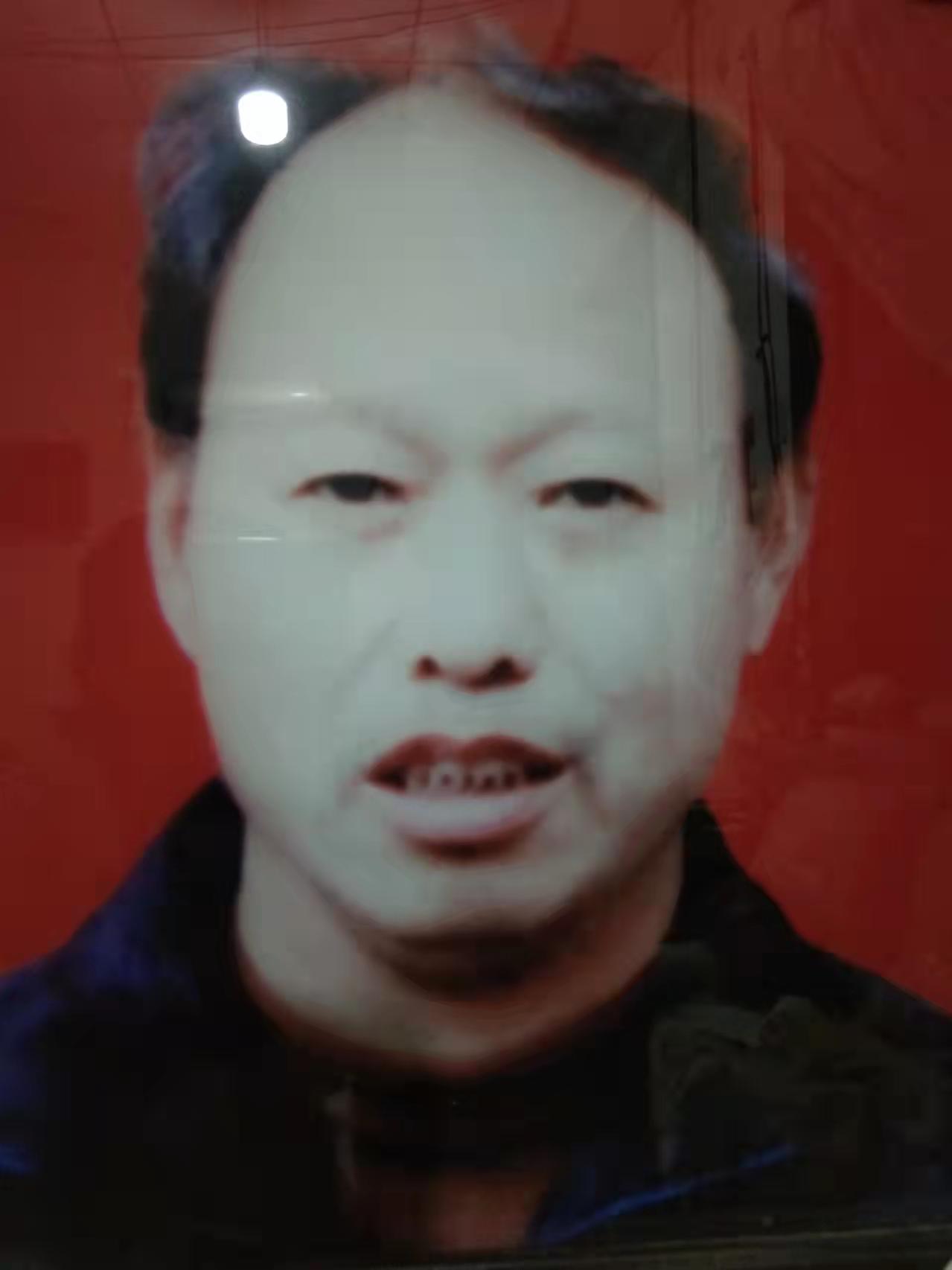 ּ